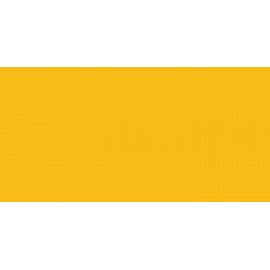 Imperial Yellow - Finition Corian