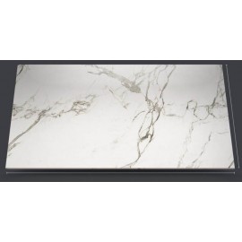 Aura 22 - Céramique Dekton - Finition Ultra Matt (Mat)