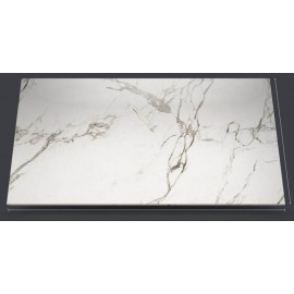 Aura 22 Dekton - Finition Mate