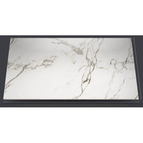 Aura 22 - Céramique Dekton - Finition Ultra Matt (Mat)