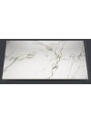 Aura 22 - Céramique Dekton - Finition Ultra Matt (Mat)