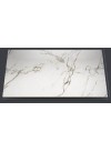 Aura 22 Dekton - Finition Mate