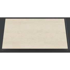Danae - Céramique Dekton - Finition Ultra Matt (Mat)