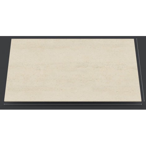 Danae - Céramique Dekton - Finition Ultra Matt (Mat)