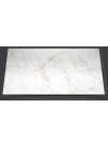 Entzo 22 - Céramique Dekton - Finition Ultra Matt (Mat)