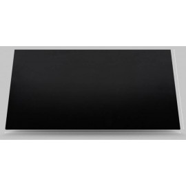 Domoos - Céramique Dekton - Finition Ultra Matt (Mat)