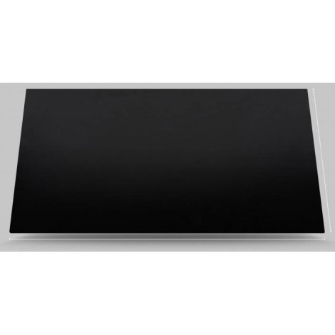 Domoos - Céramique Dekton - Finition Ultra Matt (Mat)