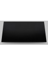Domoos - Céramique Dekton - Finition Ultra Matt (Mat)