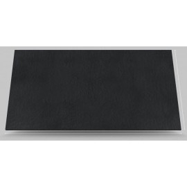 Sirius - Céramique Dekton - Finition Mat Texturée (Mat)