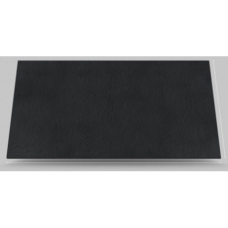 Sirius - Céramique Dekton - Finition Mat Texturée (Mat)