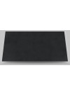 Sirius - Céramique Dekton - Finition Mat Texturée (Mat)