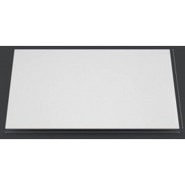 Zenith - Céramique Dekton - Finition Ultra Matt (Mat)