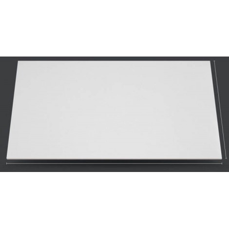Zenith - Céramique Dekton - Finition Ultra Matt (Mat)