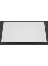 Zenith - Céramique Dekton - Finition Ultra Matt (Mat)