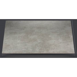 Keon - Céramique Dekton - Finition Ultra Matt (Mat)