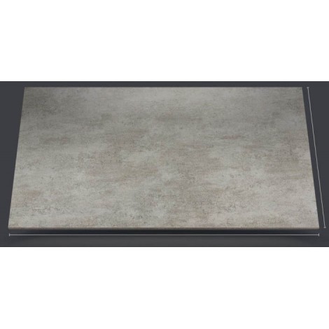 Keon - Céramique Dekton - Finition Ultra Matt (Mat)