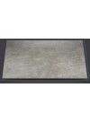 Keon - Céramique Dekton - Finition Ultra Matt (Mat)