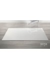 Halo Dekton XGloss - Finition Polie