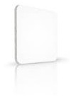 Absolu Blanc - Leader Quartz - Finition Poli (Poli)