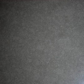 Basalt - Leader Quartz - Finition Poli (Poli)