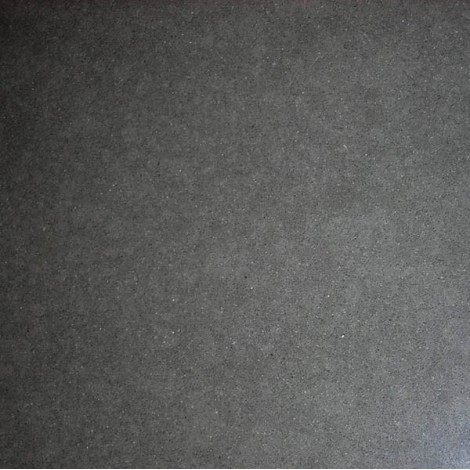 Basalt - Leader Quartz - Finition Poli (Poli)