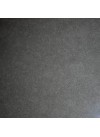 Basalt - Leader Quartz - Finition Poli (Poli)