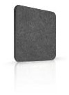 Basalt - Leader Quartz - Finition Poli (Poli)