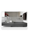 Basalt - Leader Quartz - Finition Poli (Poli)