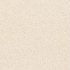Beige Crème - Leader Quartz - Finition Poli (Poli)