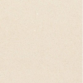 Beige Crème - Finition Leader Quartz Polie