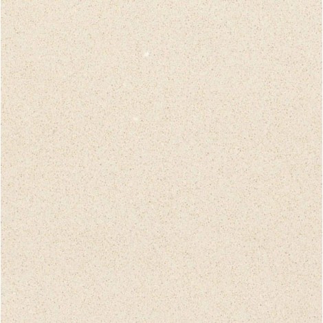 Beige Crème - Leader Quartz - Finition Poli (Poli)