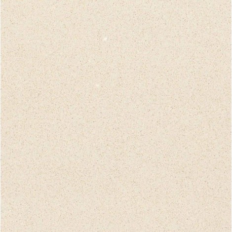 Beige Crème - Finition Leader Quartz Polie