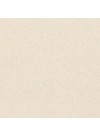 Beige Crème - Leader Quartz - Finition Poli (Poli)