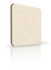 Beige Crème - Leader Quartz - Finition Poli (Poli)