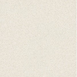 Beige Moucheté - Leader Quartz - Finition Poli (Poli)