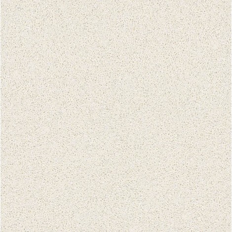Beige Moucheté - Leader Quartz - Finition Poli (Poli)