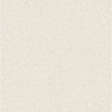 Beige Moucheté - Finition Leader Quartz Polie