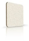 Beige Moucheté - Leader Quartz - Finition Poli (Poli)