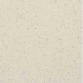 Blanc Caramel - Leader Quartz - Finition Poli (Poli)