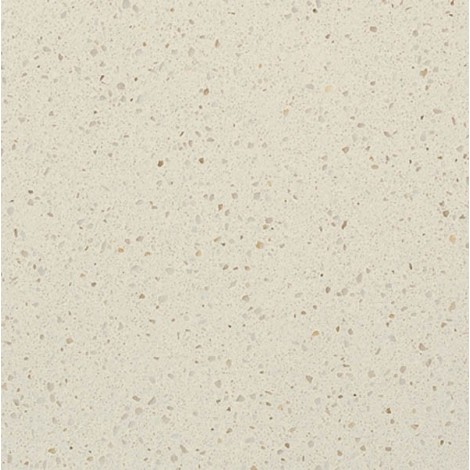 Blanc Caramel - Leader Quartz - Finition Poli (Poli)
