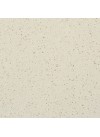 Blanc Caramel - Leader Quartz - Finition Poli (Poli)