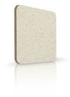 Blanc Caramel - Leader Quartz - Finition Poli (Poli)