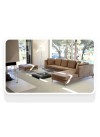 Blanc Caramel - Leader Quartz - Finition Poli (Poli)