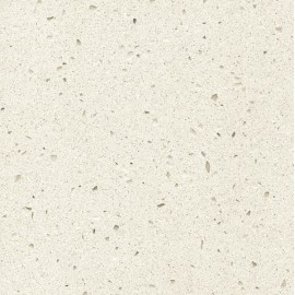 Blanc Diament - Leader Quartz - Finition Poli (Poli)