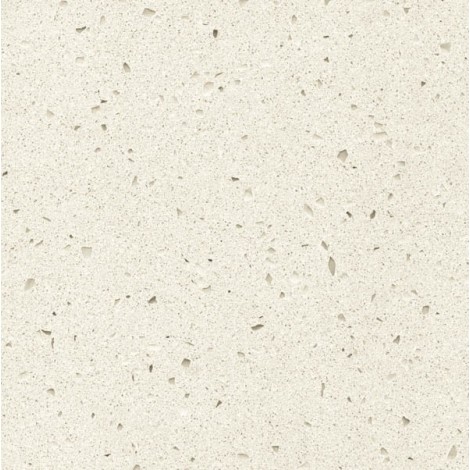 Blanc Diament - Leader Quartz - Finition Poli (Poli)