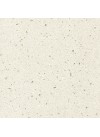 Blanc Diament - Leader Quartz - Finition Poli (Poli)