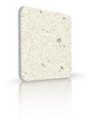 Blanc Diament - Leader Quartz - Finition Poli (Poli)