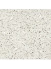Blanc Etoilé - Leader Quartz - Finition Poli (Poli)