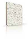 Blanc Etoilé - Leader Quartz - Finition Poli (Poli)