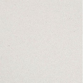 Blanc Moucheté - Leader Quartz - Finition Poli (Poli)